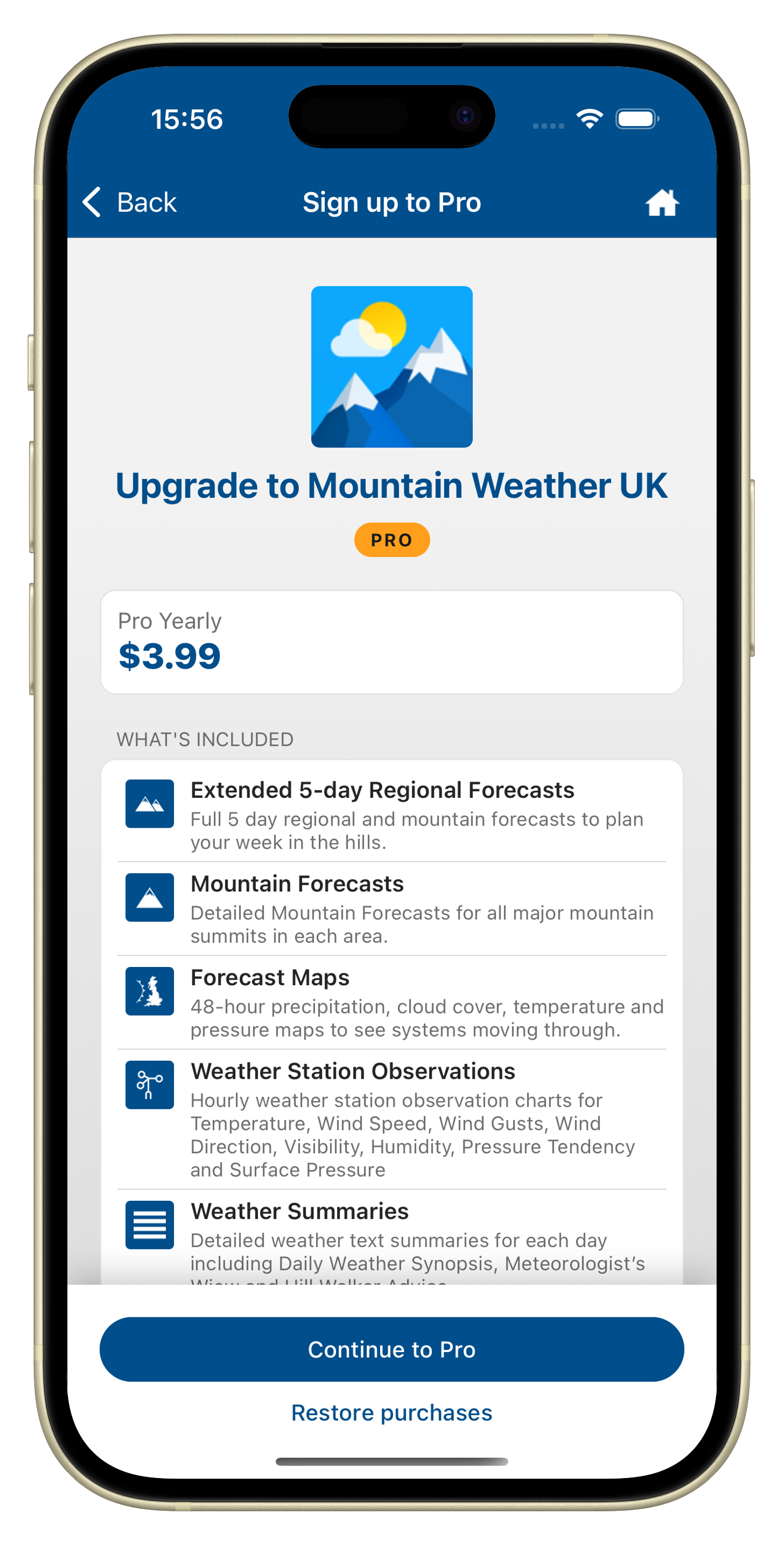 Download FREE and get 14-day Pro trial
